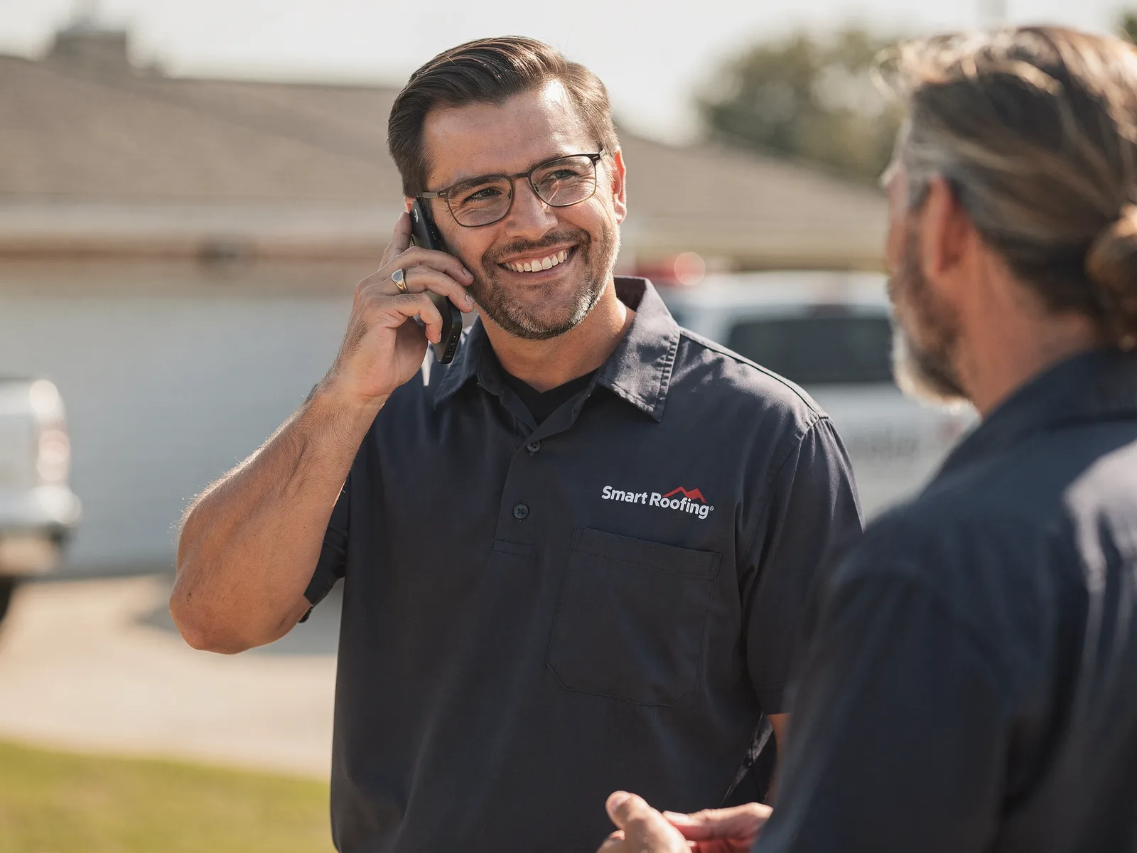 Roof Repair Crapo, MD FAQs